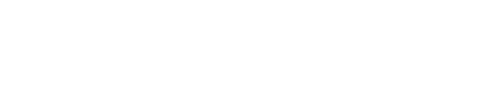 Samsun Acil Akü